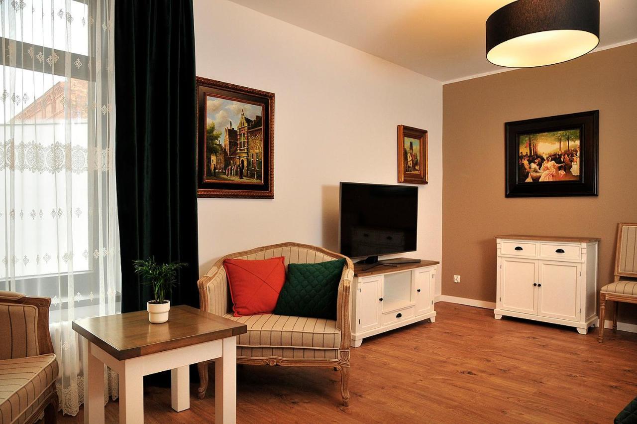 Apartamenty Zeglarska 25 Stary Toruń 外观 照片