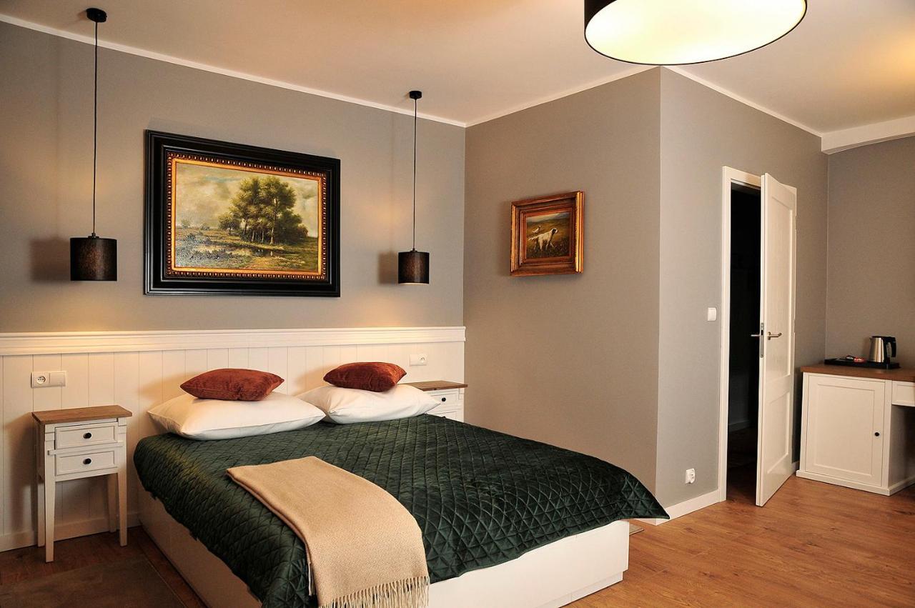 Apartamenty Zeglarska 25 Stary Toruń 外观 照片