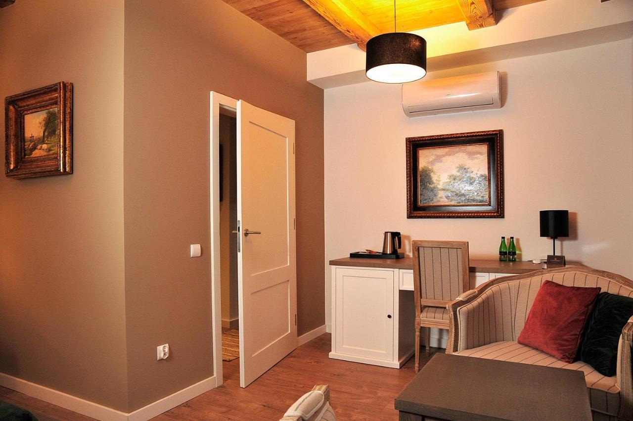 Apartamenty Zeglarska 25 Stary Toruń 外观 照片