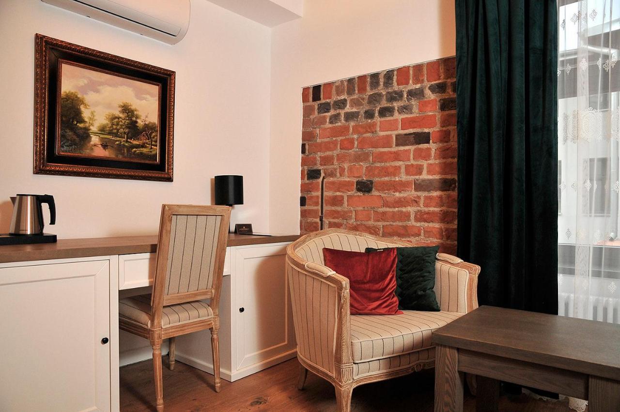 Apartamenty Zeglarska 25 Stary Toruń 外观 照片