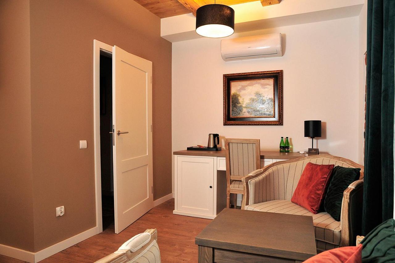 Apartamenty Zeglarska 25 Stary Toruń 外观 照片
