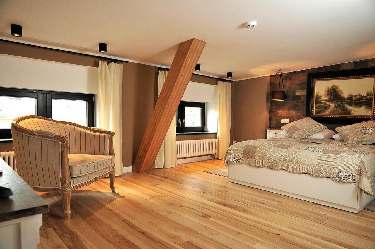 Apartamenty Zeglarska 25 Stary Toruń 外观 照片